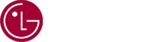 LG전자
